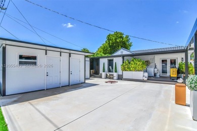 Excellent home located in one of the most desirable area of - photo 8