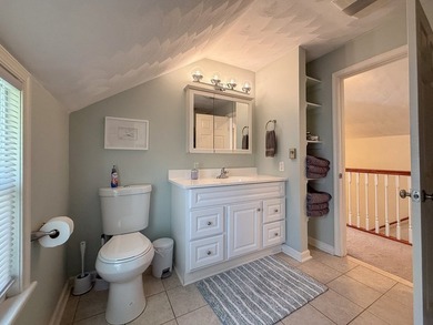Instant opportunity as turn-key beach house and/or vacation - photo 38