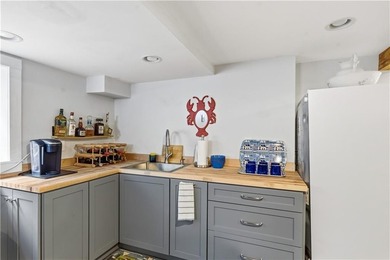 Welcome to 44 Highbank Avenue in the highly sought-after Mount - photo 38