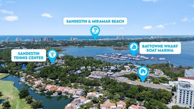 Short term rental projections over 50k! Enjoy the ultimate - photo 39