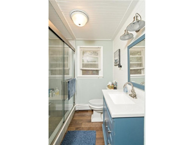 Welcome to 44 Highbank Avenue in the highly sought-after Mount - photo 39