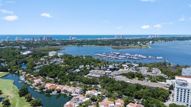 Short term rental projections over 50k! Enjoy the ultimate - photo 40