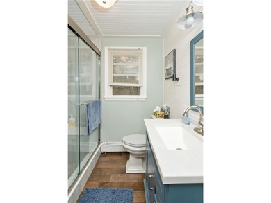 Welcome to 44 Highbank Avenue in the highly sought-after Mount - photo 40