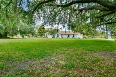 Lake Glona  Home Sale Pending in Clermont Florida