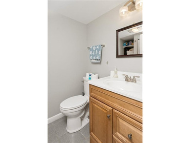 Welcome to 44 Highbank Avenue in the highly sought-after Mount - photo 41