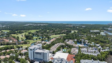Short term rental projections over 50k! Enjoy the ultimate - photo 42