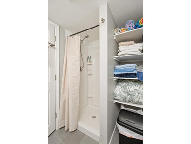 Welcome to 44 Highbank Avenue in the highly sought-after Mount - photo 42