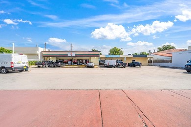 Exceptional Miami Beach commercial and redevelopment opportunity - photo 3