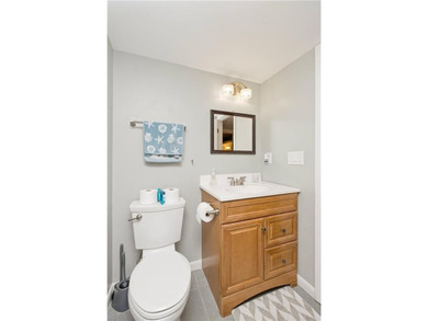 Welcome to 44 Highbank Avenue in the highly sought-after Mount - photo 43
