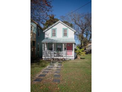 Instant opportunity as turn-key beach house and/or vacation - photo 44