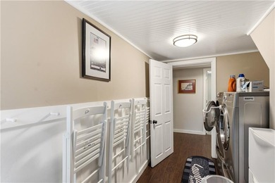 Welcome to 44 Highbank Avenue in the highly sought-after Mount - photo 44