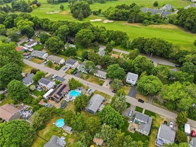 Welcome to 44 Highbank Avenue in the highly sought-after Mount - photo 45