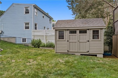 Welcome to 44 Highbank Avenue in the highly sought-after Mount - photo 46