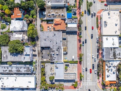 Exceptional Miami Beach commercial and redevelopment opportunity - photo 8