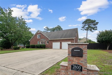 Premier Architecture and updates throughout this 3,500+ square