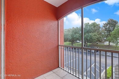 **GATED COMMUNITY**SCREENED IN PATIO**OPEN FLOOR PLAN**NEW - photo 6