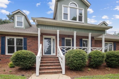 Premier Architecture and updates throughout this 3,500+ square