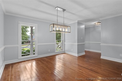 Premier Architecture and updates throughout this 3,500+ square