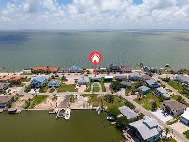 Custom built post Harvey. This 3/2 island home includes an - photo 9