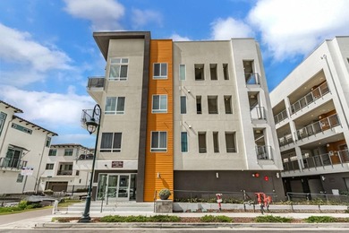 Welcome to this charming open and versatile floor plan; - photo 1