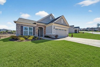 Lake Oconee Home For Sale in Greensboro Georgia