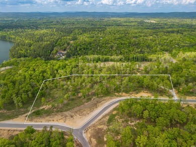 Exceptional 5 acre homesite in Rocky Point Estates, a new - photo 2
