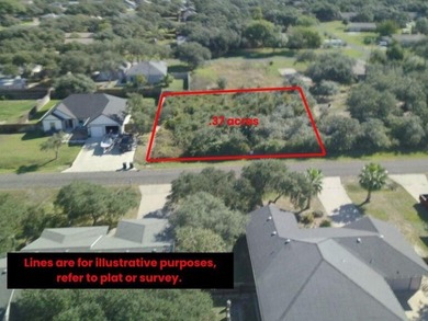 This spacious property in Oak Terrace offers a peaceful setting - photo 3