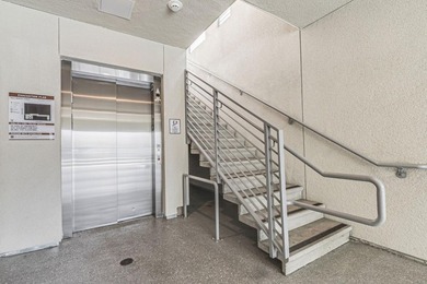 Welcome to this charming open and versatile floor plan; - photo 5