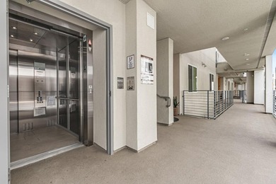 Welcome to this charming open and versatile floor plan; - photo 6
