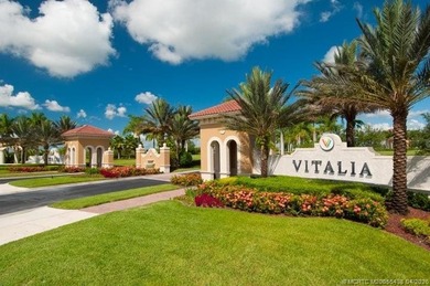 Beautiful 2BR + Den in the Highly Sought-After 55+ Community of - photo 1
