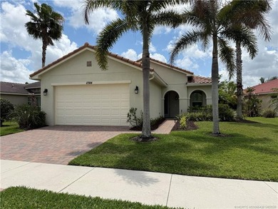 Beautiful 2BR + Den in the Highly Sought-After 55+ Community of - photo 2