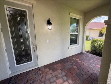 Beautiful 2BR + Den in the Highly Sought-After 55+ Community of - photo 4