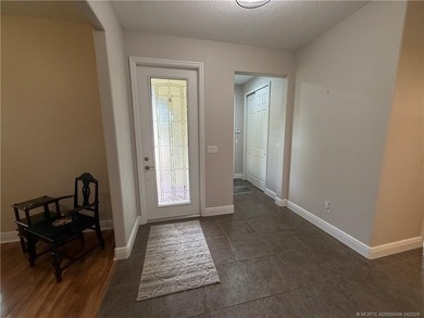 Beautiful 2BR + Den in the Highly Sought-After 55+ Community of - photo 5