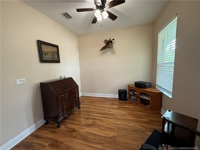 Beautiful 2BR + Den in the Highly Sought-After 55+ Community of - photo 6
