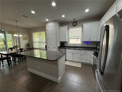 Beautiful 2BR + Den in the Highly Sought-After 55+ Community of - photo 7