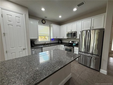 Beautiful 2BR + Den in the Highly Sought-After 55+ Community of - photo 8