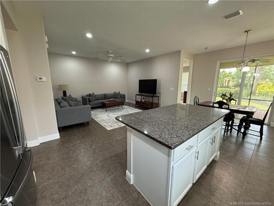Beautiful 2BR + Den in the Highly Sought-After 55+ Community of - photo 9
