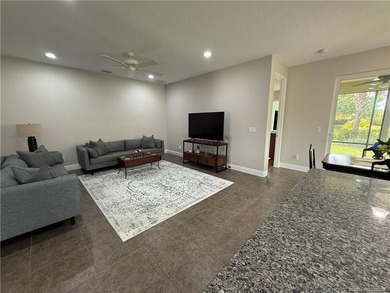 Beautiful 2BR + Den in the Highly Sought-After 55+ Community of - photo 10
