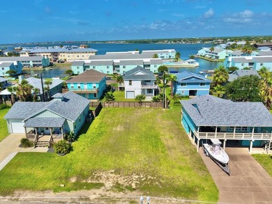 Lovely cleared lot in the highly desirable, exclusive Key - photo 2