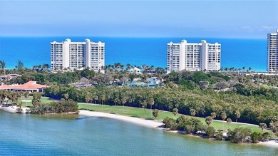 This stunning Oceanfront 3-bedroom, 2.5-bath end unit condo - photo 2