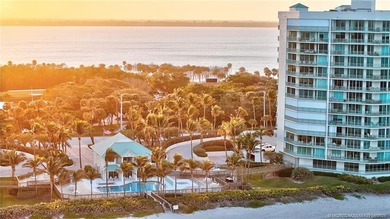 This stunning Oceanfront 3-bedroom, 2.5-bath end unit condo - photo 3