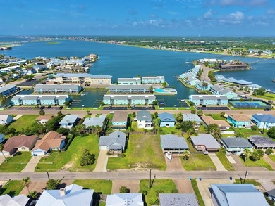 Lovely cleared lot in the highly desirable, exclusive Key - photo 4