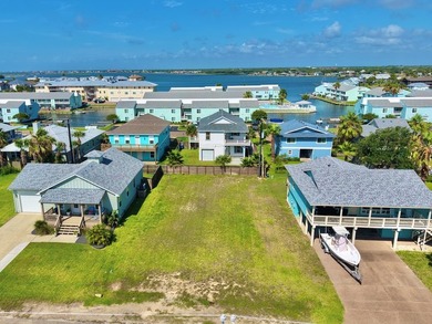 Lovely cleared lot in the highly desirable, exclusive Key - photo 6