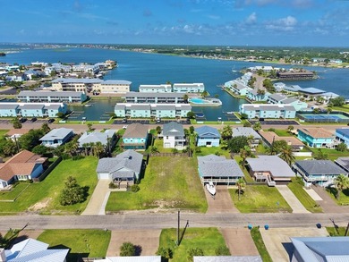 Lovely cleared lot in the highly desirable, exclusive Key - photo 7