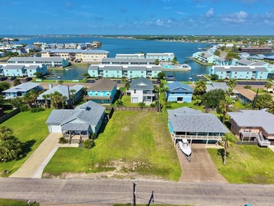Lovely cleared lot in the highly desirable, exclusive Key - photo 8