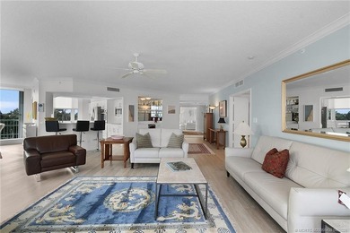 This stunning Oceanfront 3-bedroom, 2.5-bath end unit condo - photo 8