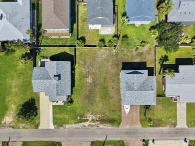 Lovely cleared lot in the highly desirable, exclusive Key - photo 9