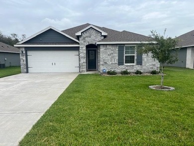 Welcome to Kokomo Estates, one of Rockport's newest communities! - photo 1