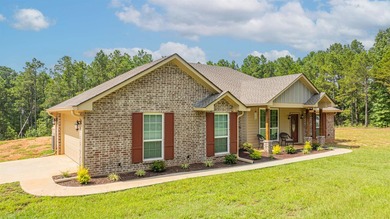 VERY MOTIVATED SELLER, Seller says bring all offers! Welcome to - photo 2