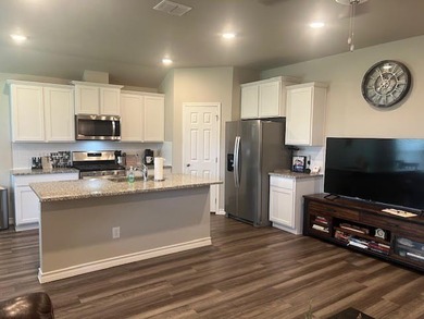 Welcome to Kokomo Estates, one of Rockport's newest communities! - photo 3